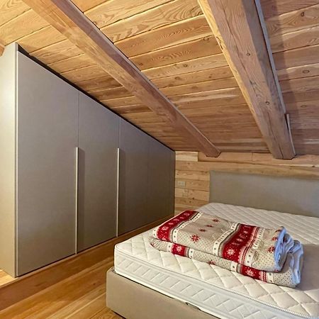 Apartament Alpi Azzurre Limone Piemonte Zewnętrze zdjęcie