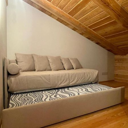 Apartament Alpi Azzurre Limone Piemonte Zewnętrze zdjęcie