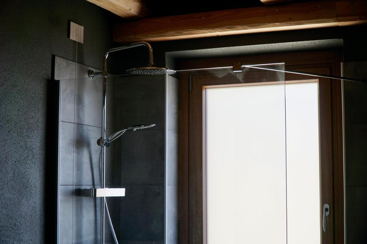 Apartament Alpi Azzurre Limone Piemonte Zewnętrze zdjęcie