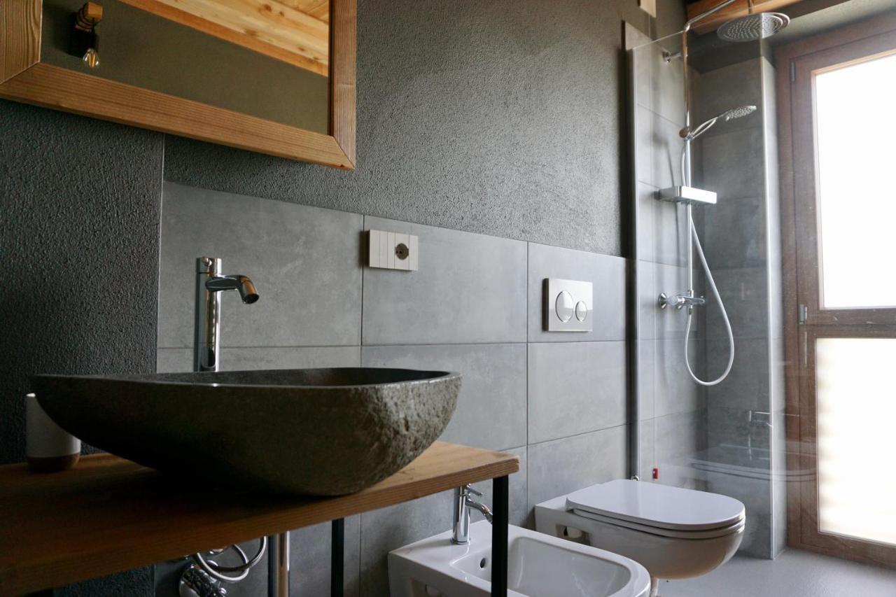 Apartament Alpi Azzurre Limone Piemonte Zewnętrze zdjęcie