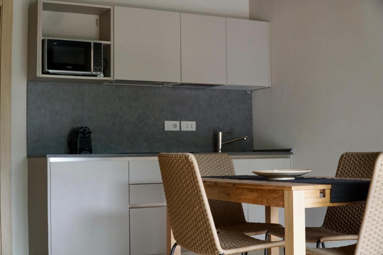 Apartament Alpi Azzurre Limone Piemonte Zewnętrze zdjęcie