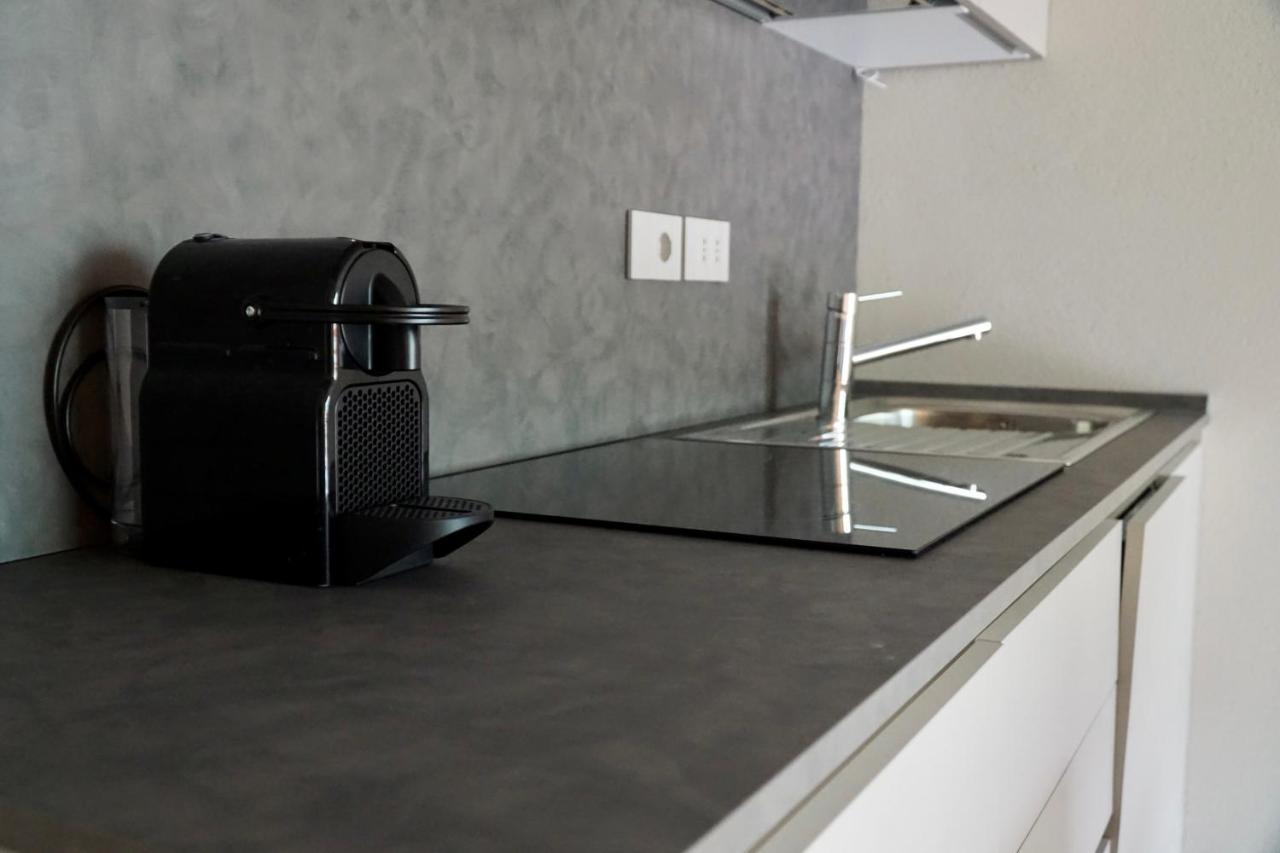 Apartament Alpi Azzurre Limone Piemonte Zewnętrze zdjęcie