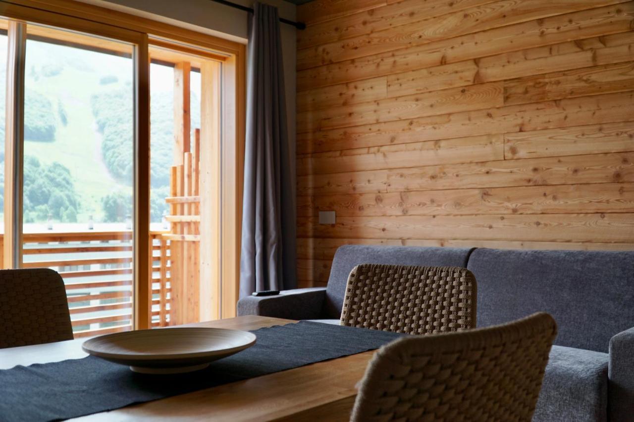 Apartament Alpi Azzurre Limone Piemonte Zewnętrze zdjęcie