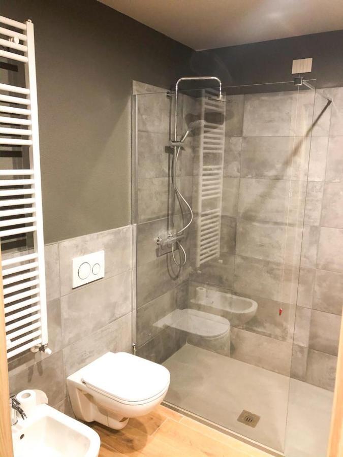 Apartament Alpi Azzurre Limone Piemonte Zewnętrze zdjęcie
