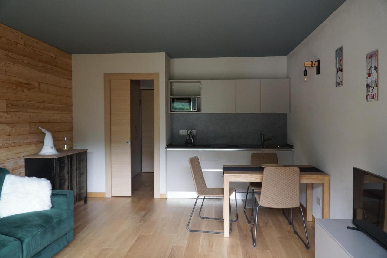 Apartament Alpi Azzurre Limone Piemonte Zewnętrze zdjęcie