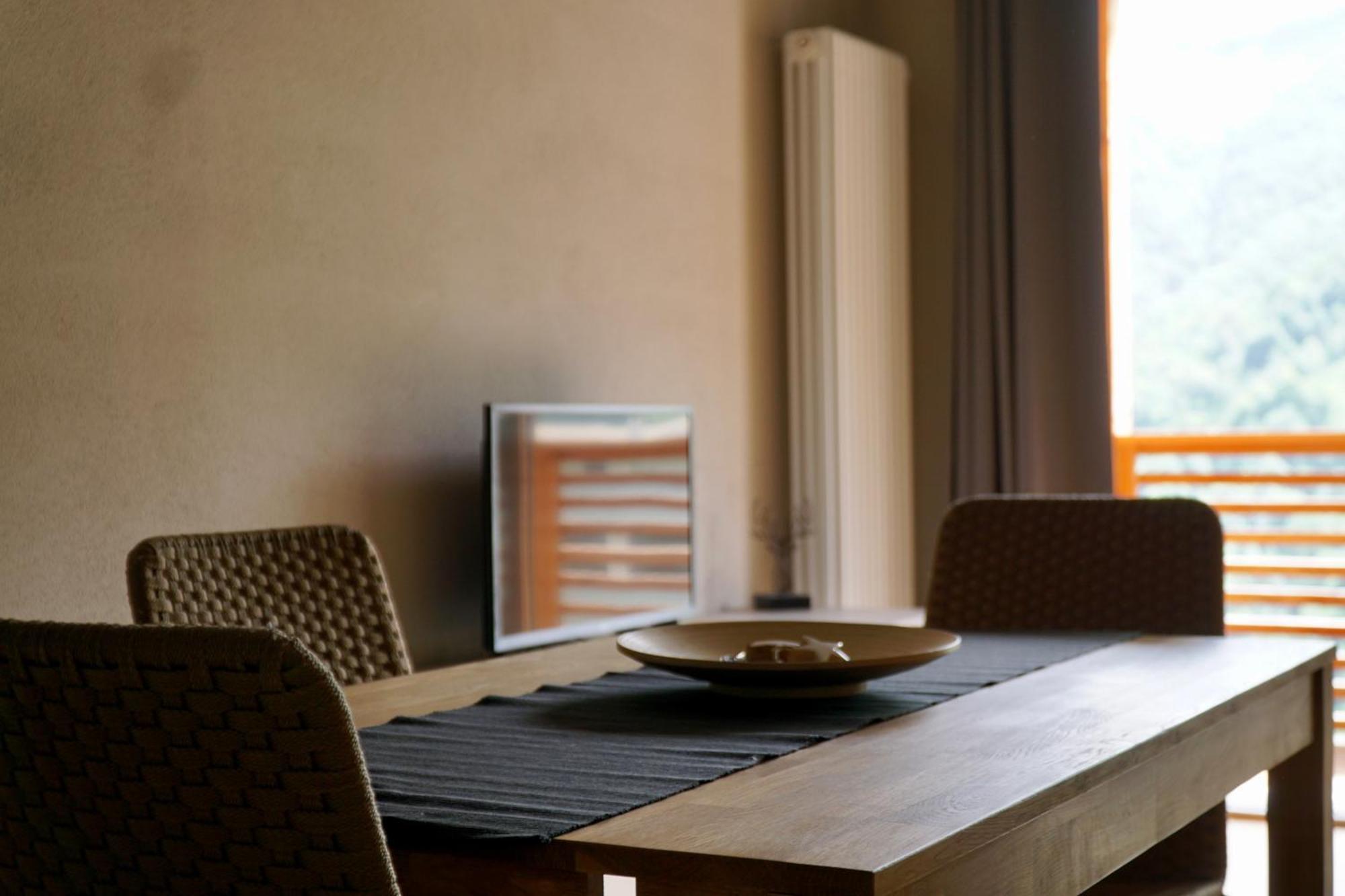 Apartament Alpi Azzurre Limone Piemonte Pokój zdjęcie