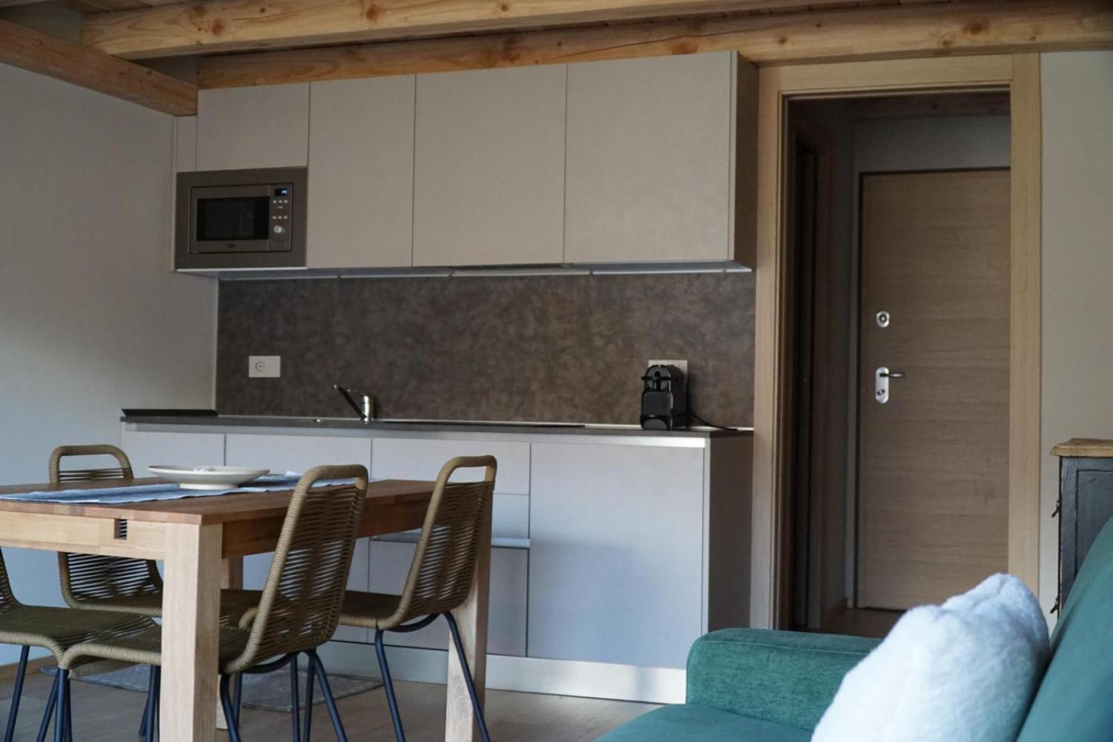 Apartament Alpi Azzurre Limone Piemonte Zewnętrze zdjęcie