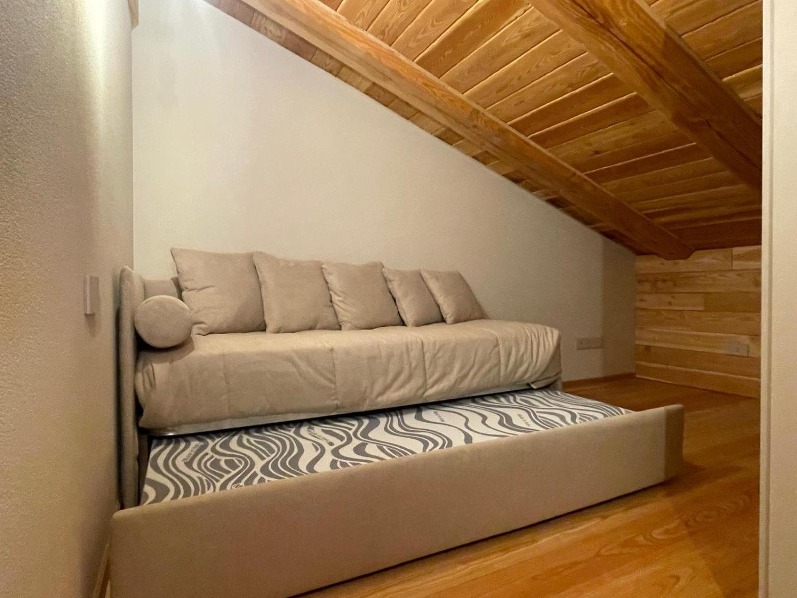 Apartament Alpi Azzurre Limone Piemonte Zewnętrze zdjęcie
