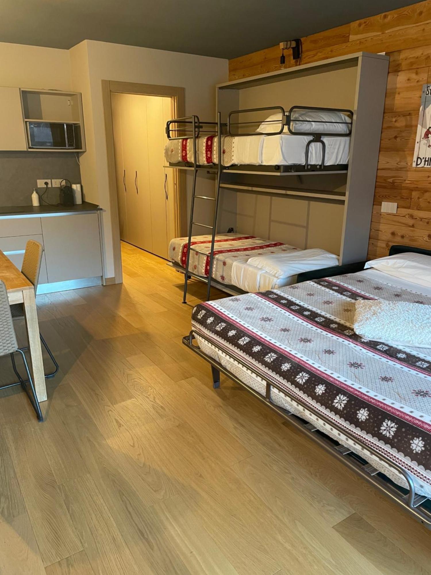 Apartament Alpi Azzurre Limone Piemonte Zewnętrze zdjęcie